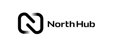 LOGOS NORTH HUB-03-1