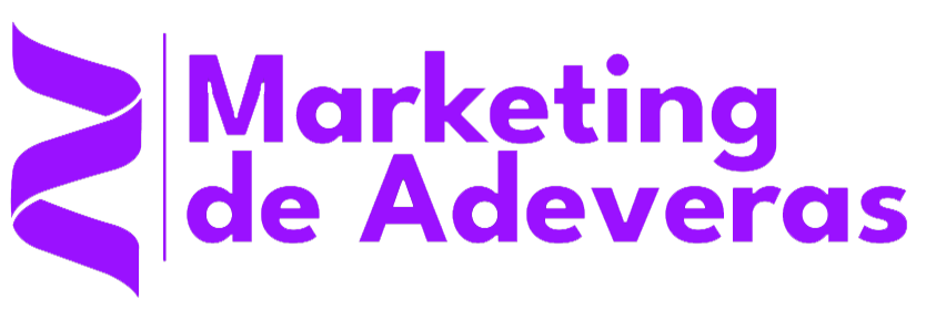 MDA Morado
