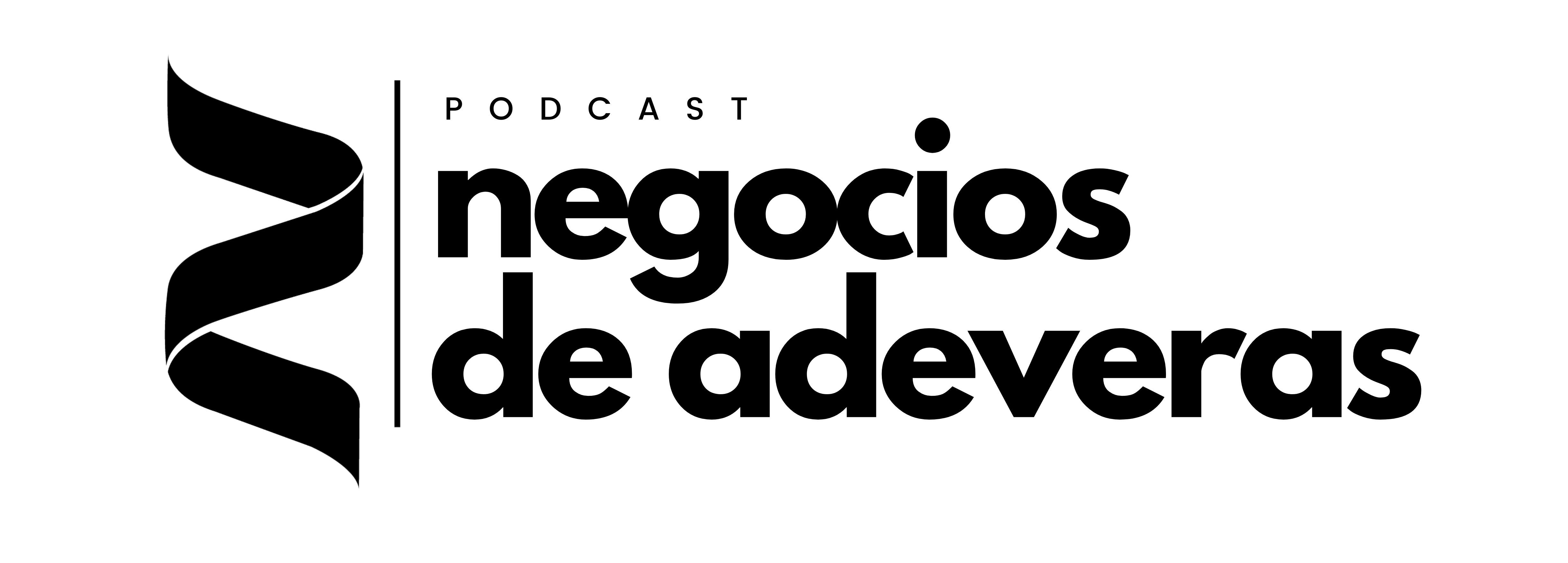 NDA Negro-1