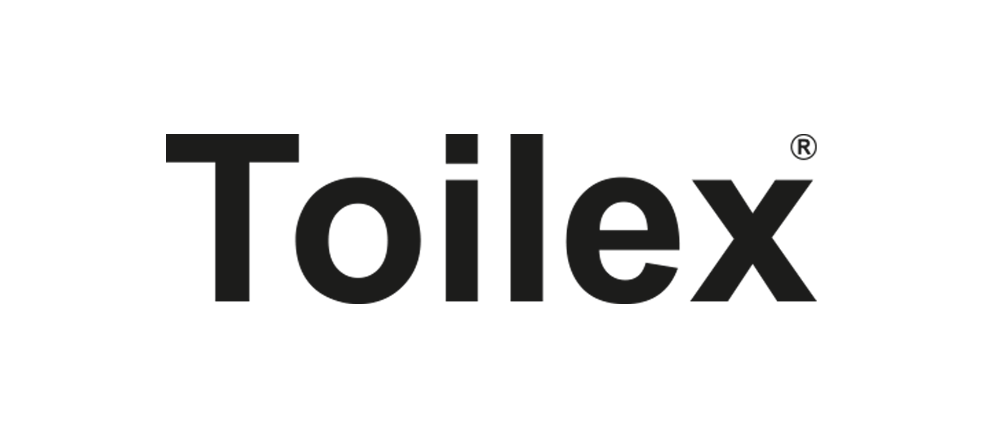 Toilex